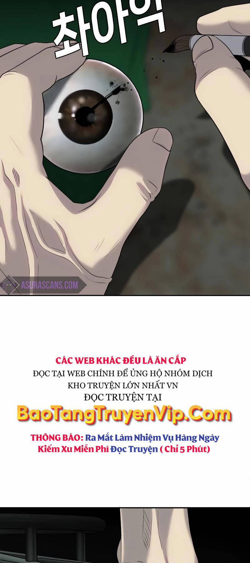 Đứa Con Báo Thù 3 trang 101