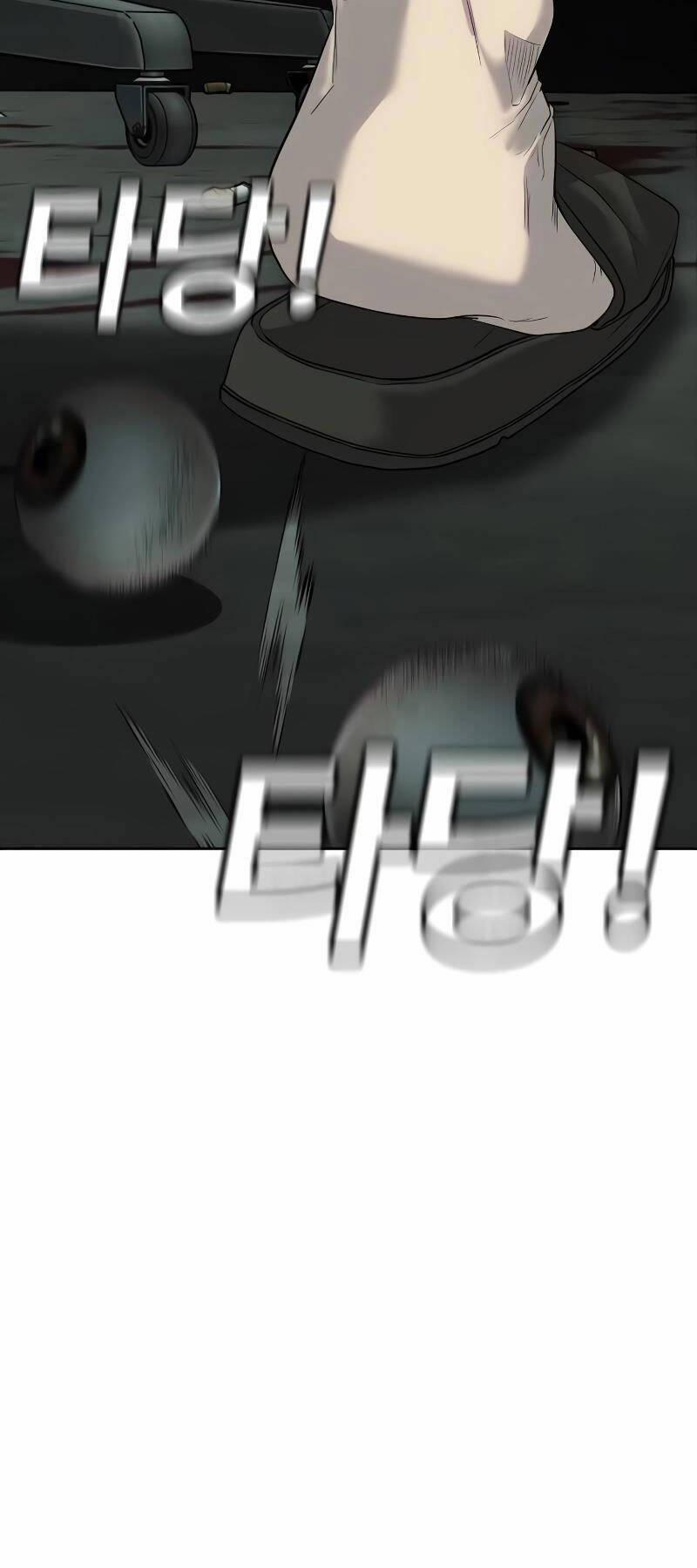 Đứa Con Báo Thù 3 trang 102