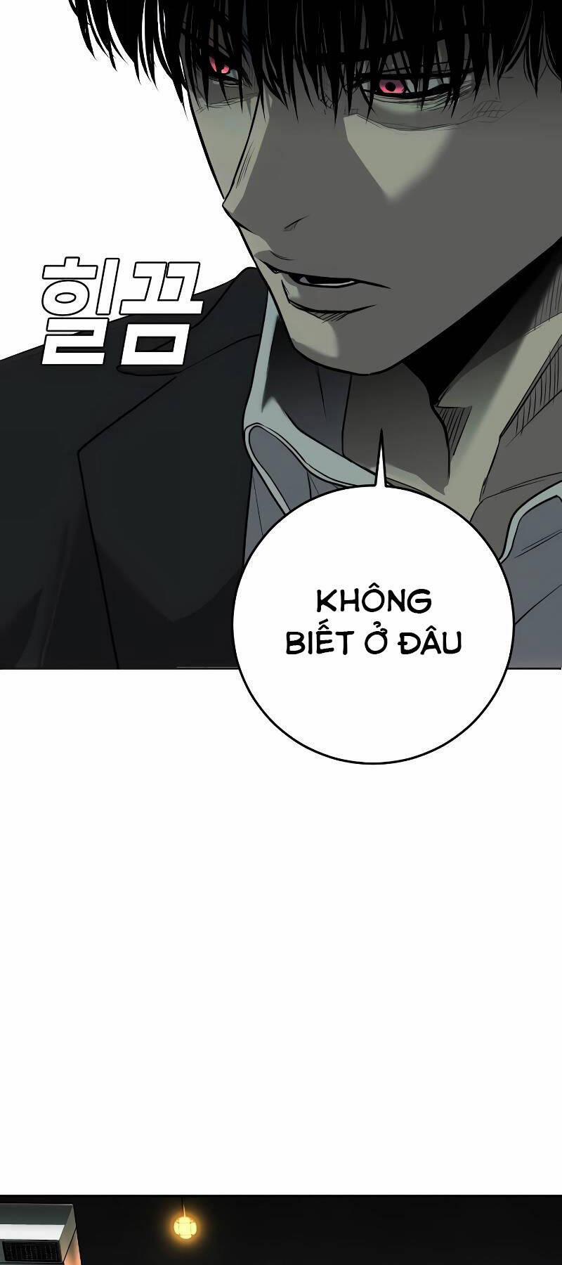 Đứa Con Báo Thù 3 trang 106