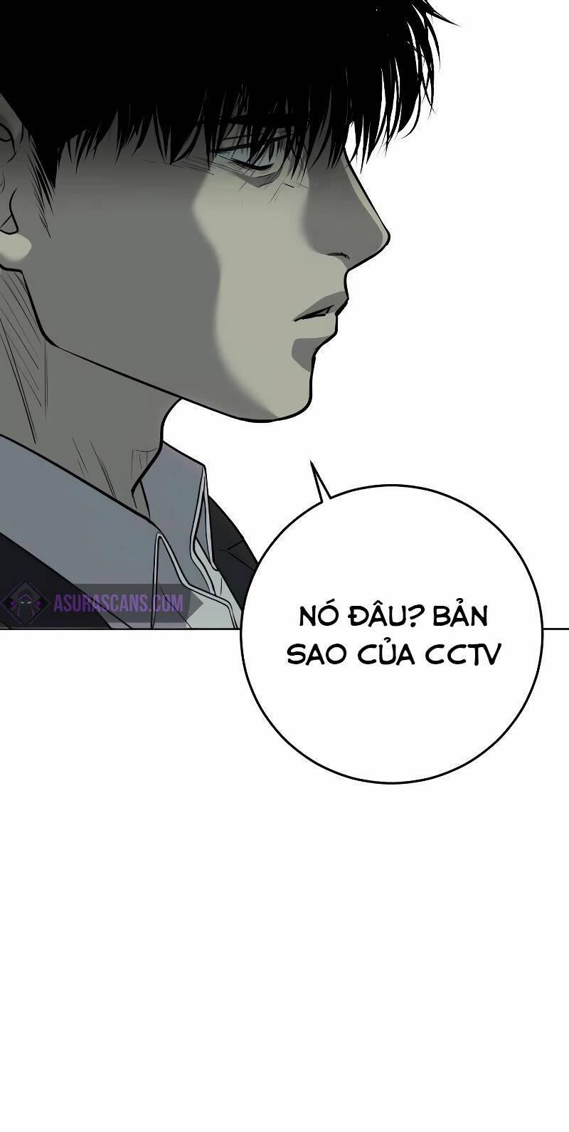 Đứa Con Báo Thù 3 trang 108