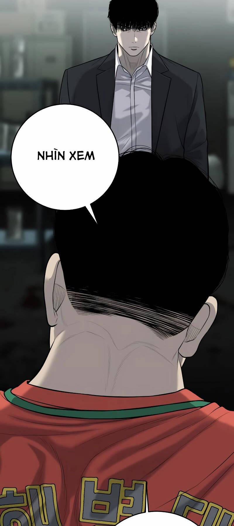 Đứa Con Báo Thù 3 trang 112