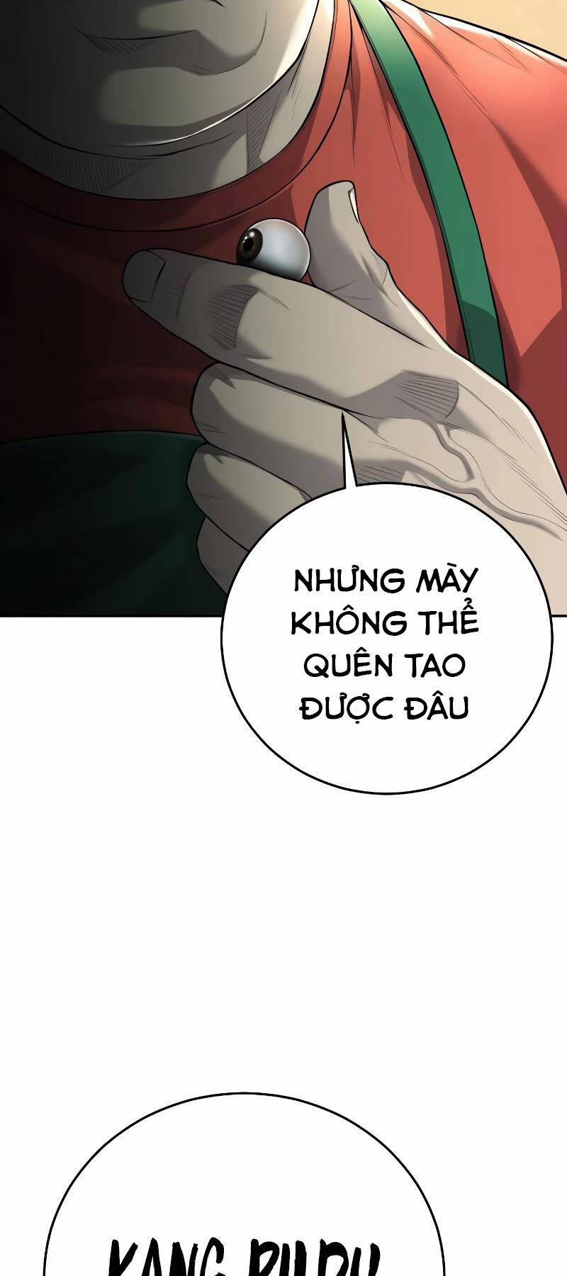 Đứa Con Báo Thù 3 trang 114