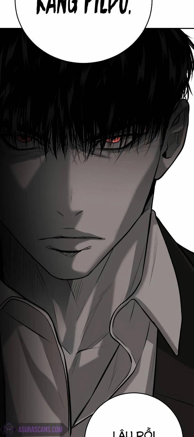 Đứa Con Báo Thù 3 trang 115