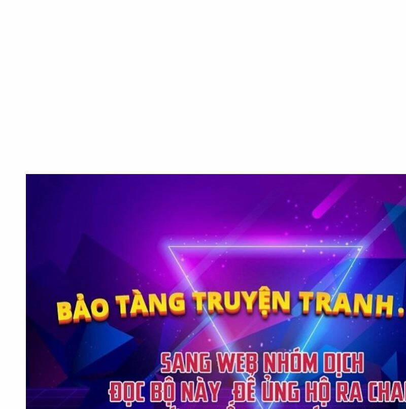 Đứa Con Báo Thù 3 trang 119