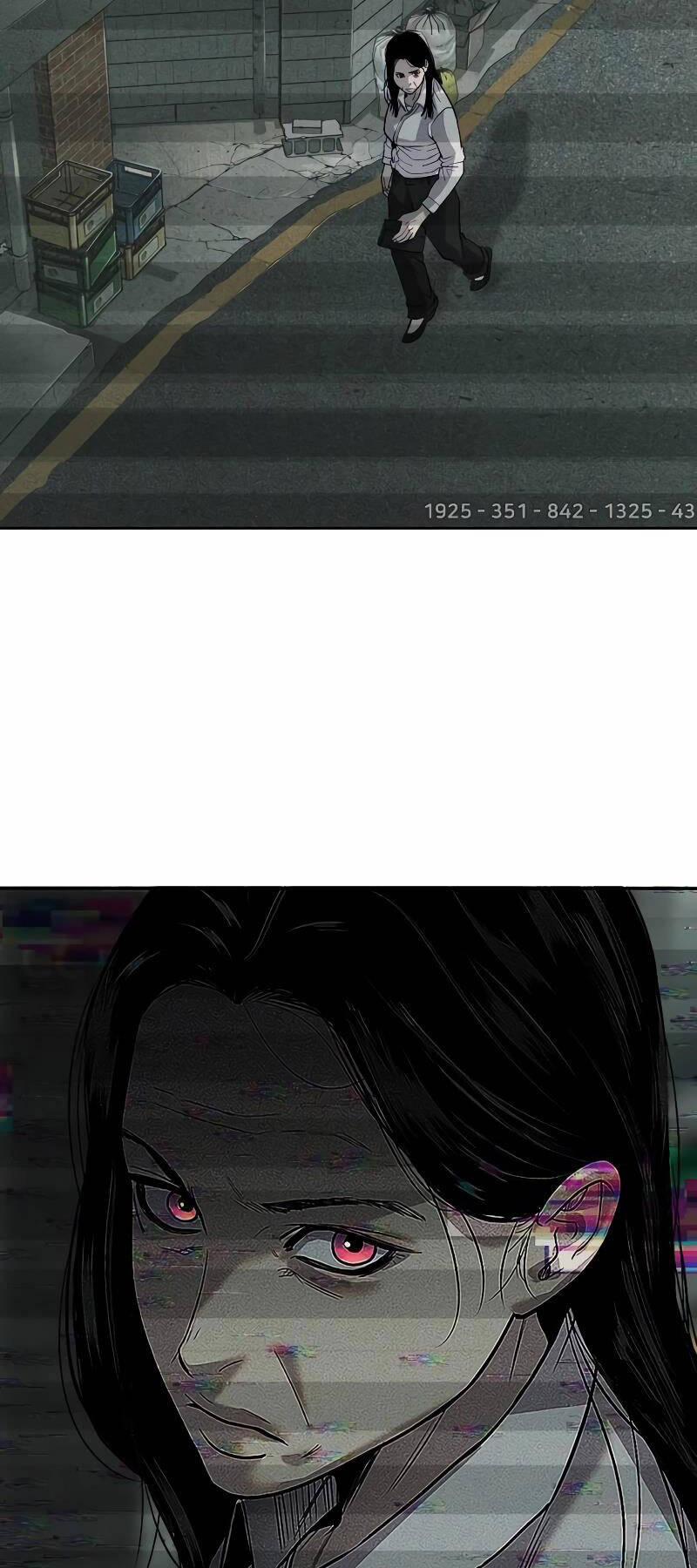 Đứa Con Báo Thù 3 trang 17