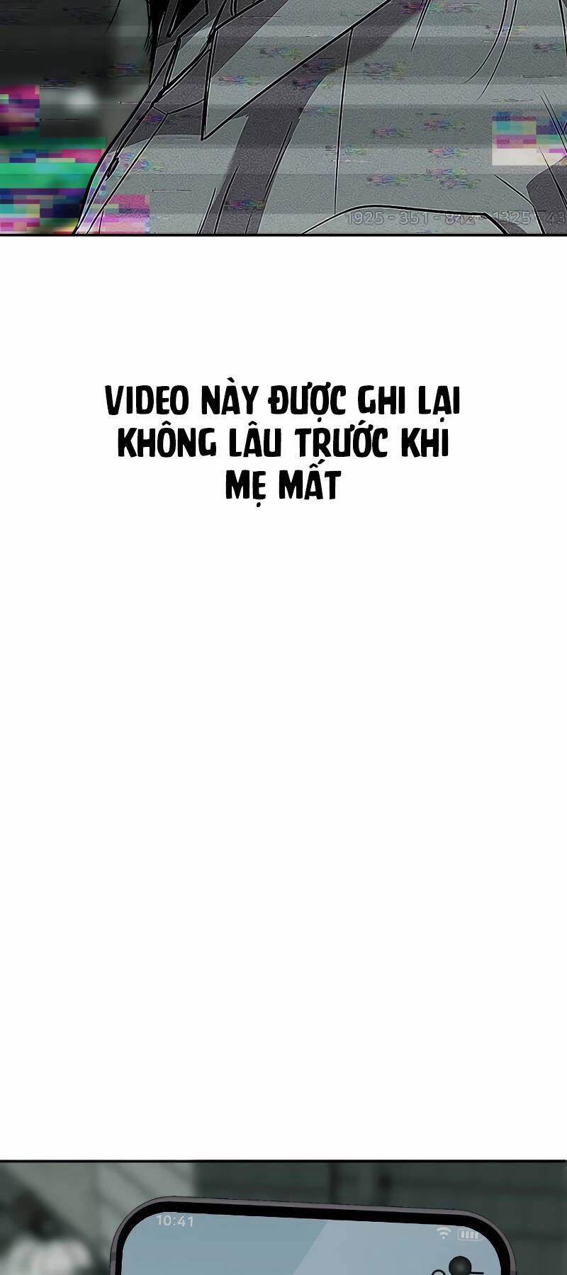 Đứa Con Báo Thù 3 trang 18