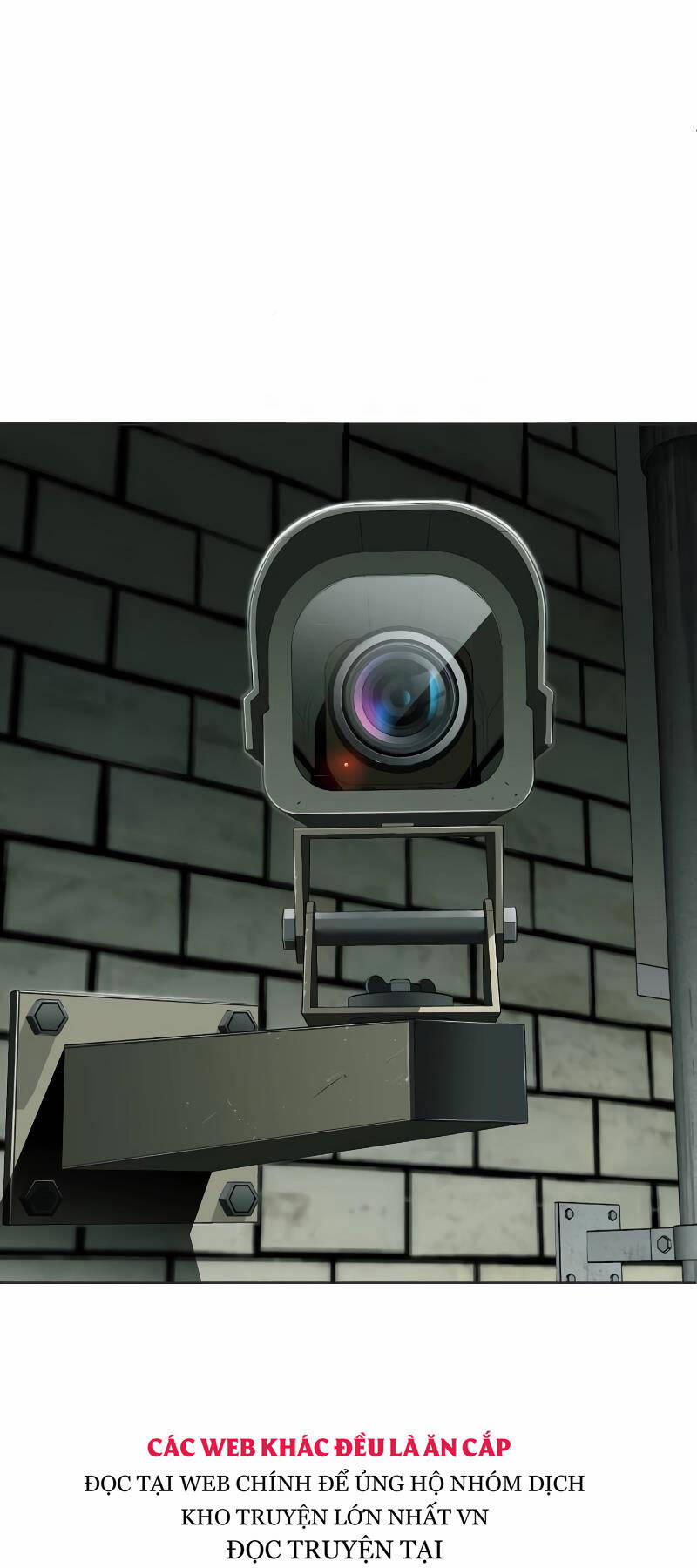 Đứa Con Báo Thù 3 trang 22