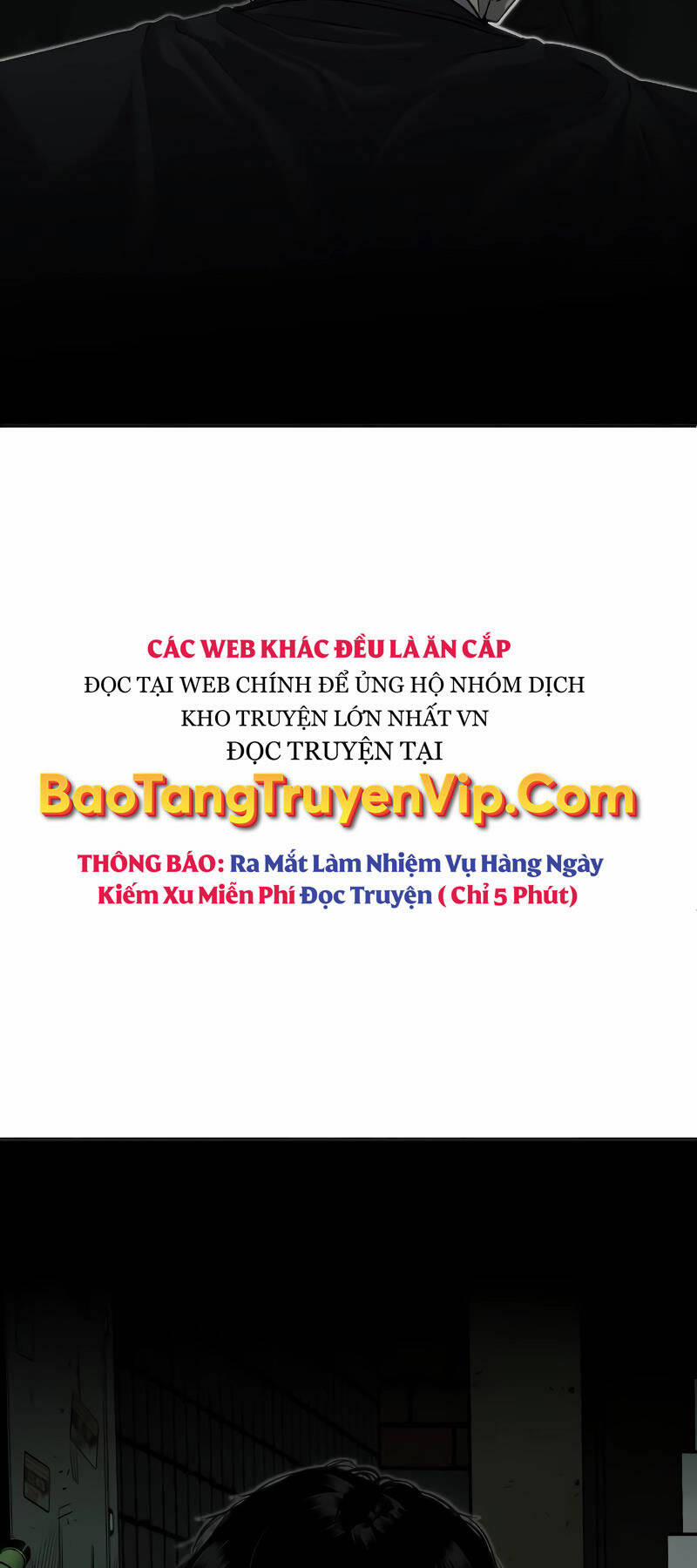 Đứa Con Báo Thù 3 trang 28