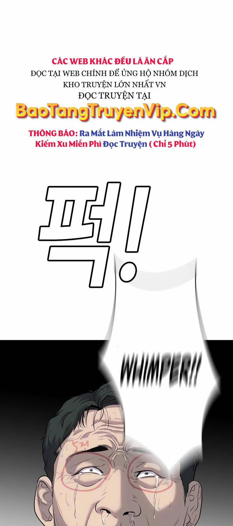 Đứa Con Báo Thù 3 trang 41