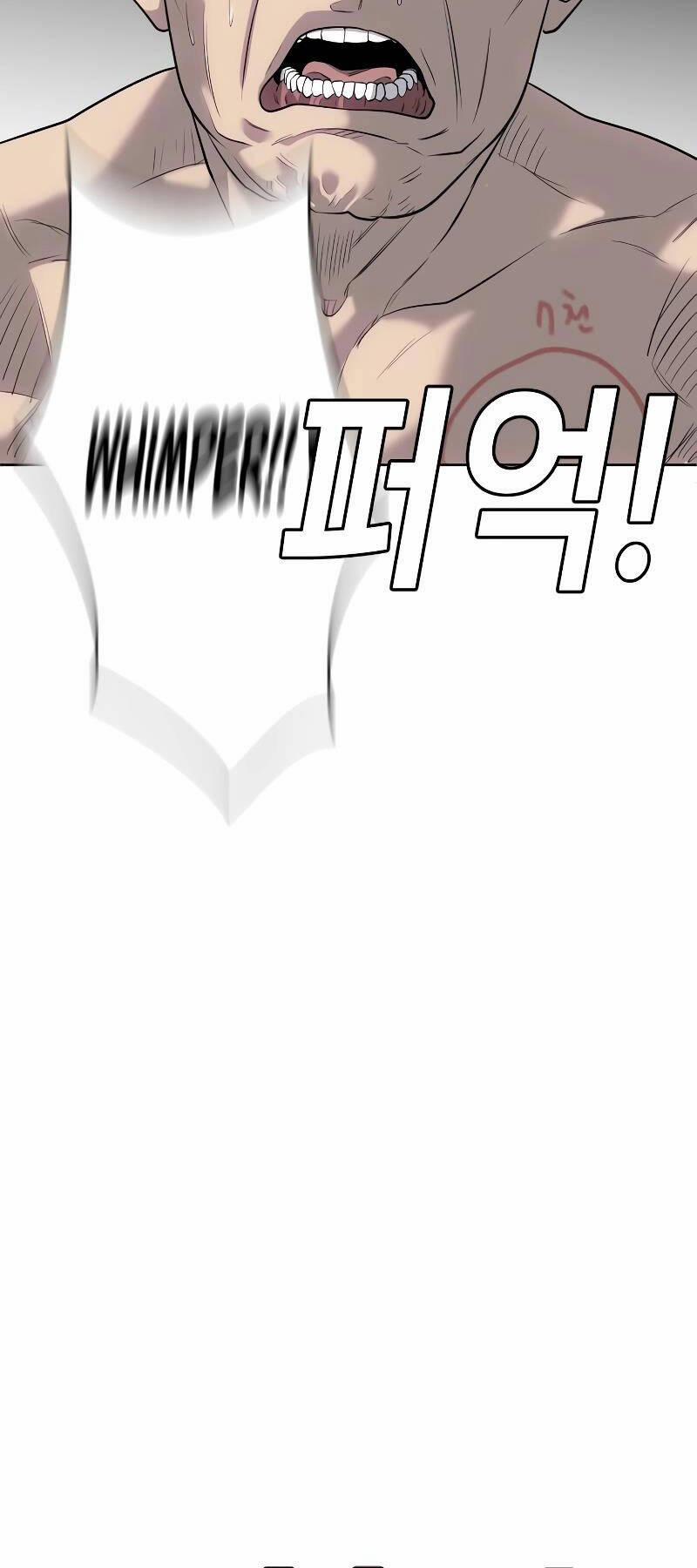 Đứa Con Báo Thù 3 trang 42