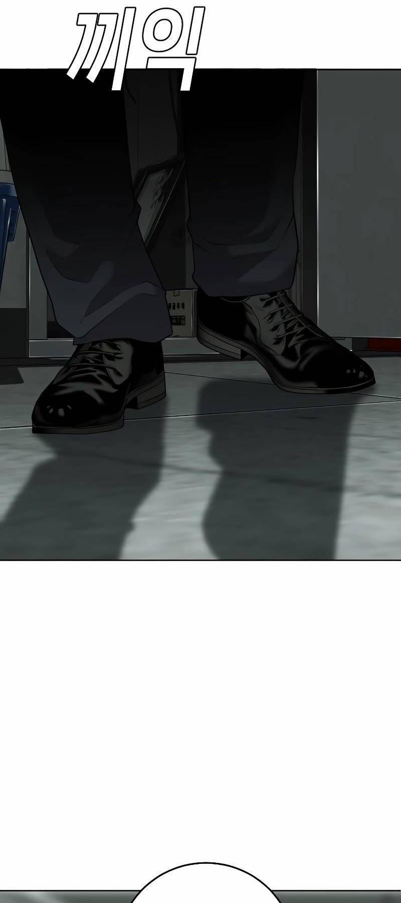 Đứa Con Báo Thù 3 trang 48