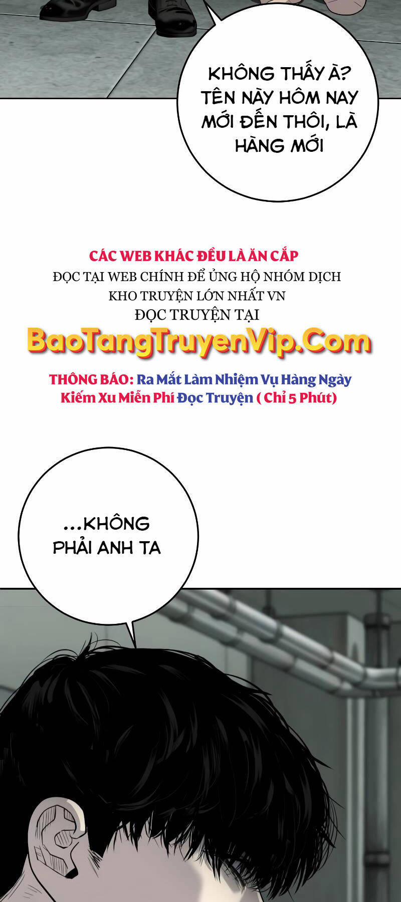 Đứa Con Báo Thù 3 trang 56