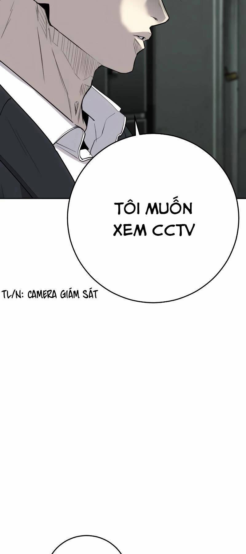 Đứa Con Báo Thù 3 trang 57