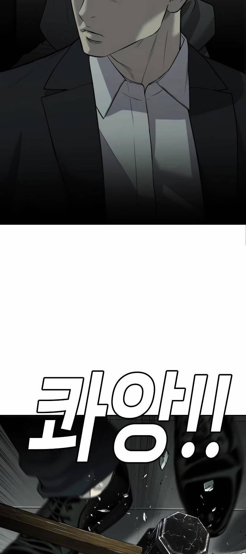 Đứa Con Báo Thù 3 trang 63