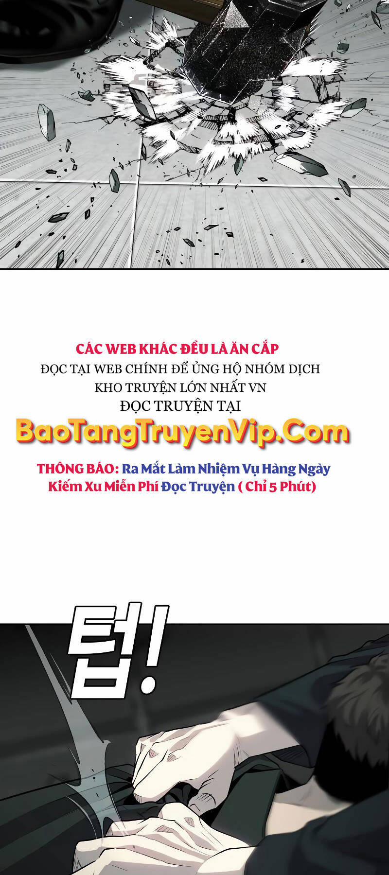 Đứa Con Báo Thù 3 trang 64