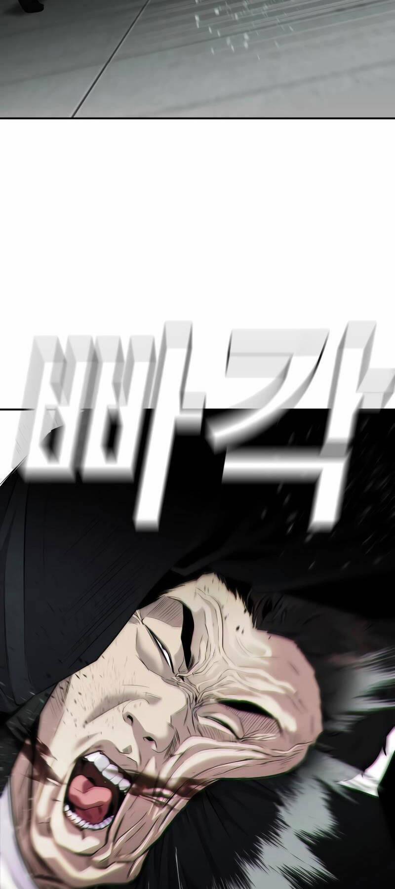 Đứa Con Báo Thù 3 trang 66