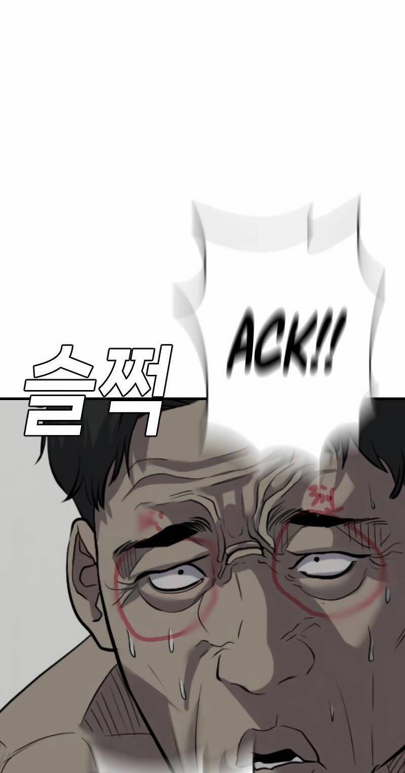 Đứa Con Báo Thù 3 trang 78