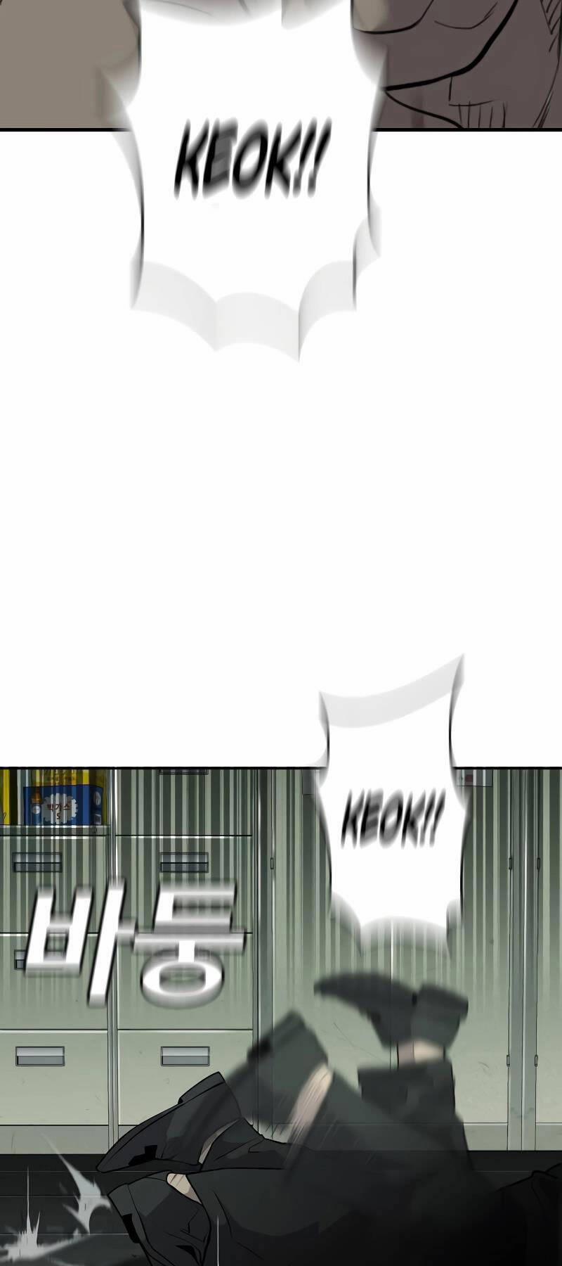 Đứa Con Báo Thù 3 trang 79