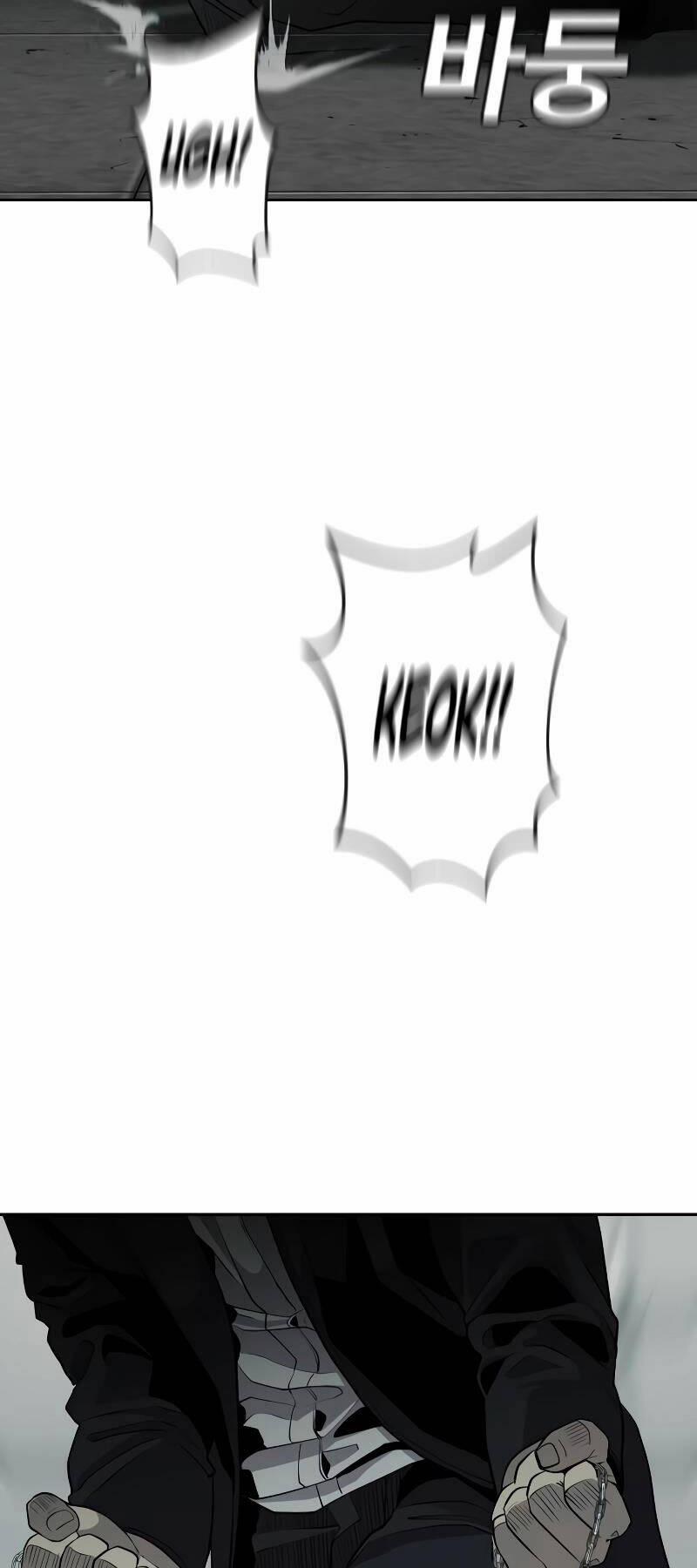 Đứa Con Báo Thù 3 trang 80