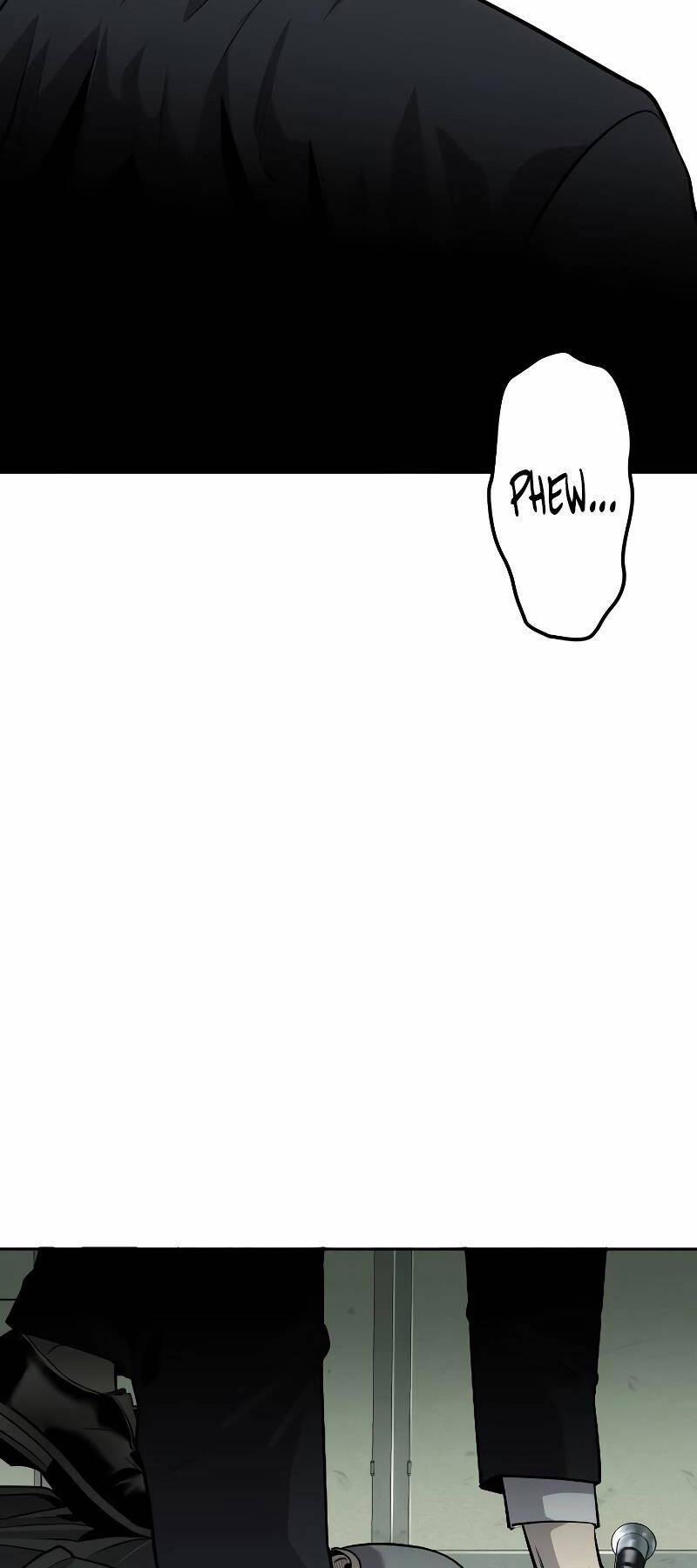 Đứa Con Báo Thù 3 trang 84