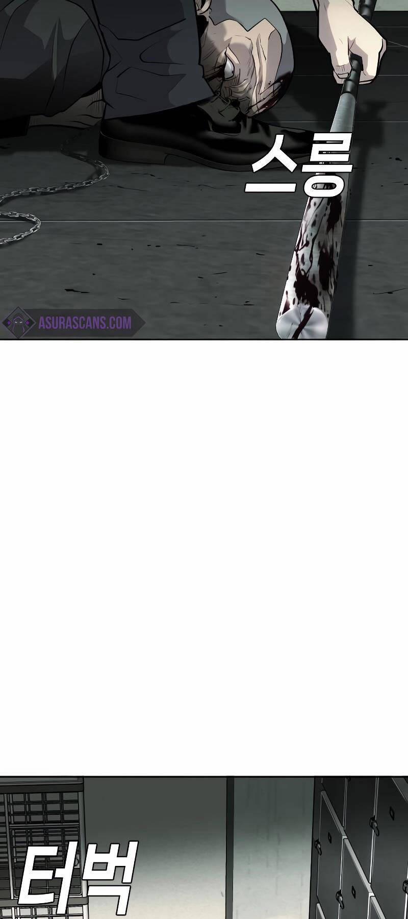 Đứa Con Báo Thù 3 trang 85