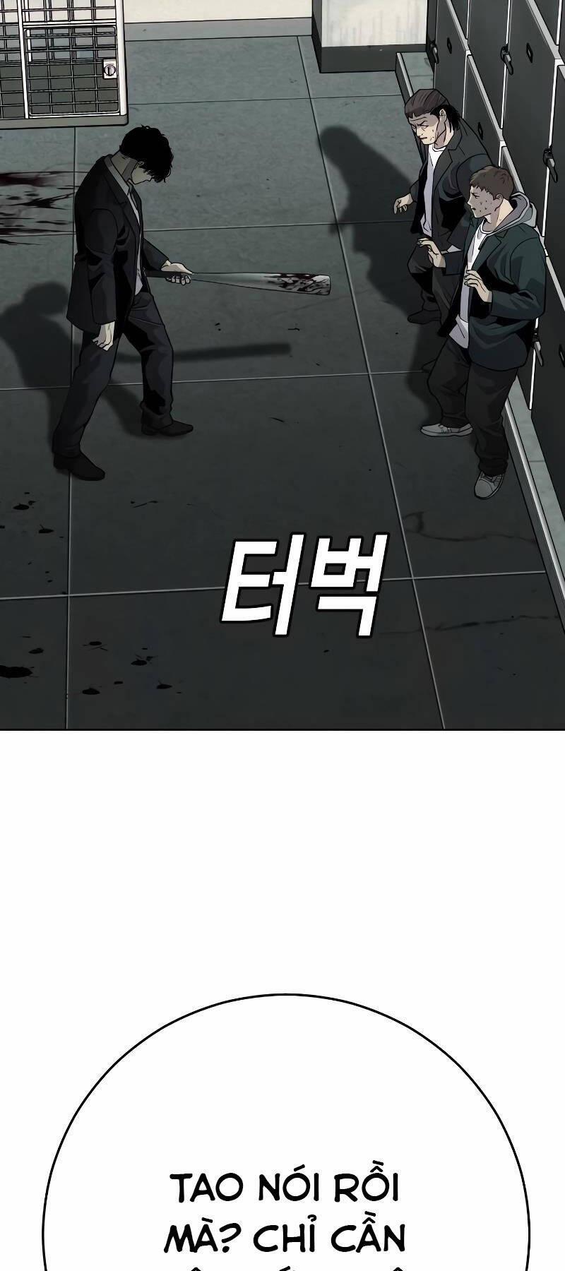 Đứa Con Báo Thù 3 trang 86