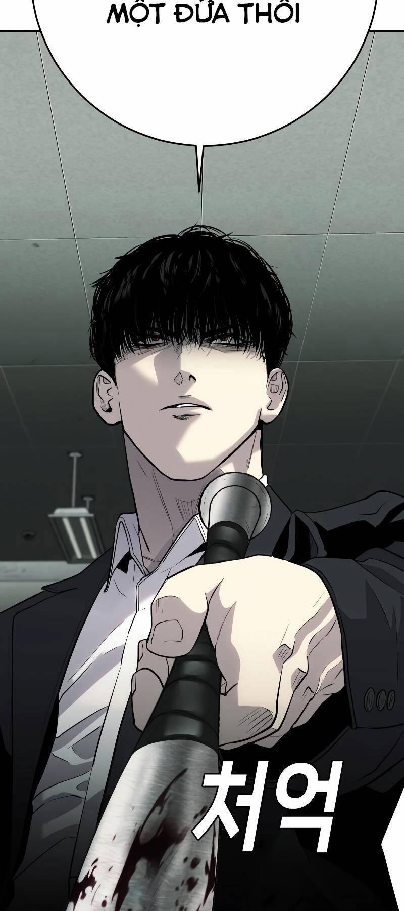 Đứa Con Báo Thù 3 trang 87