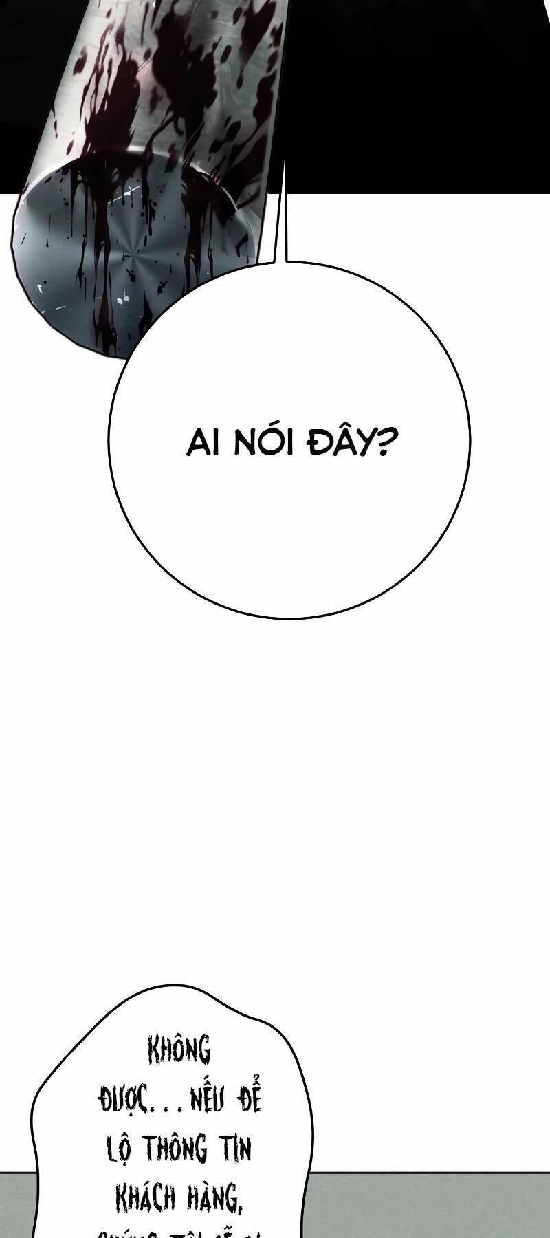 Đứa Con Báo Thù 3 trang 88