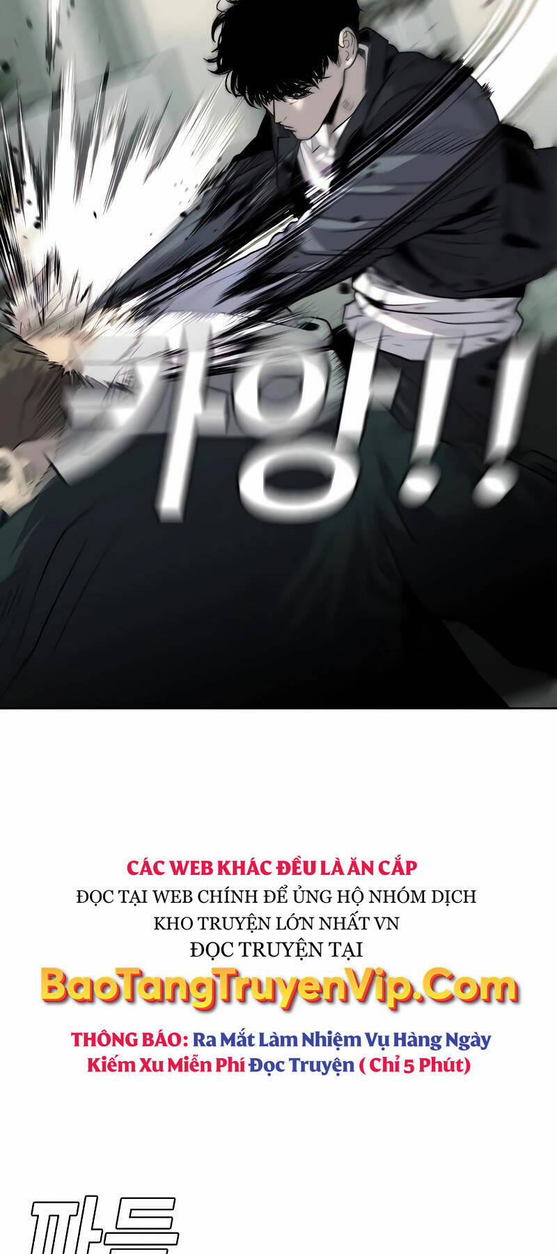 Đứa Con Báo Thù 3 trang 90