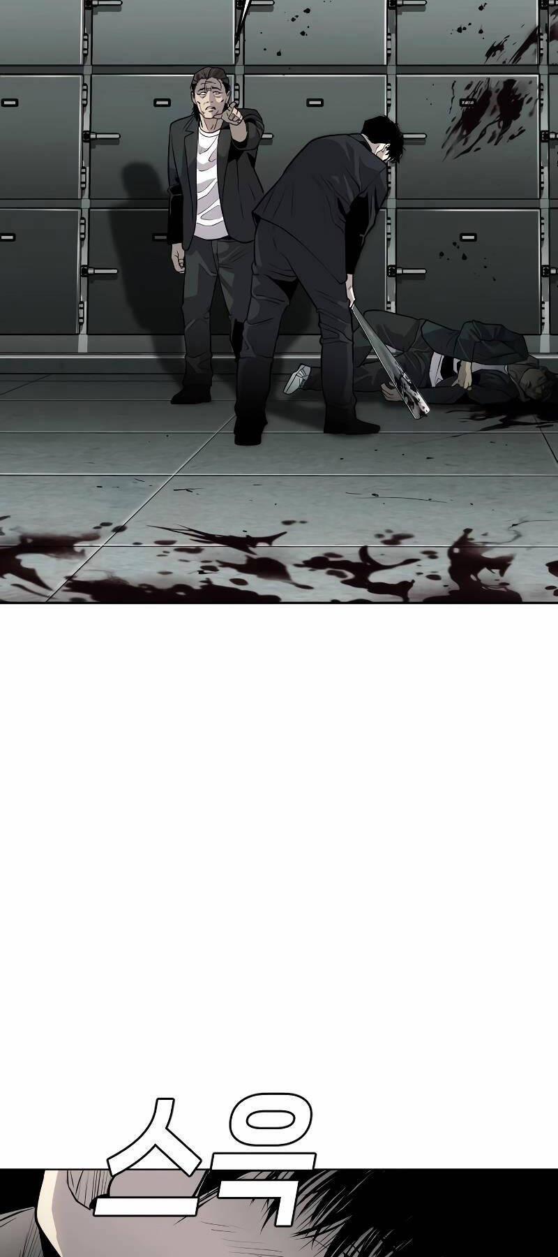 Đứa Con Báo Thù 3 trang 92