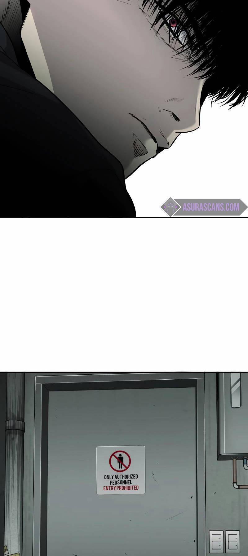 Đứa Con Báo Thù 3 trang 93