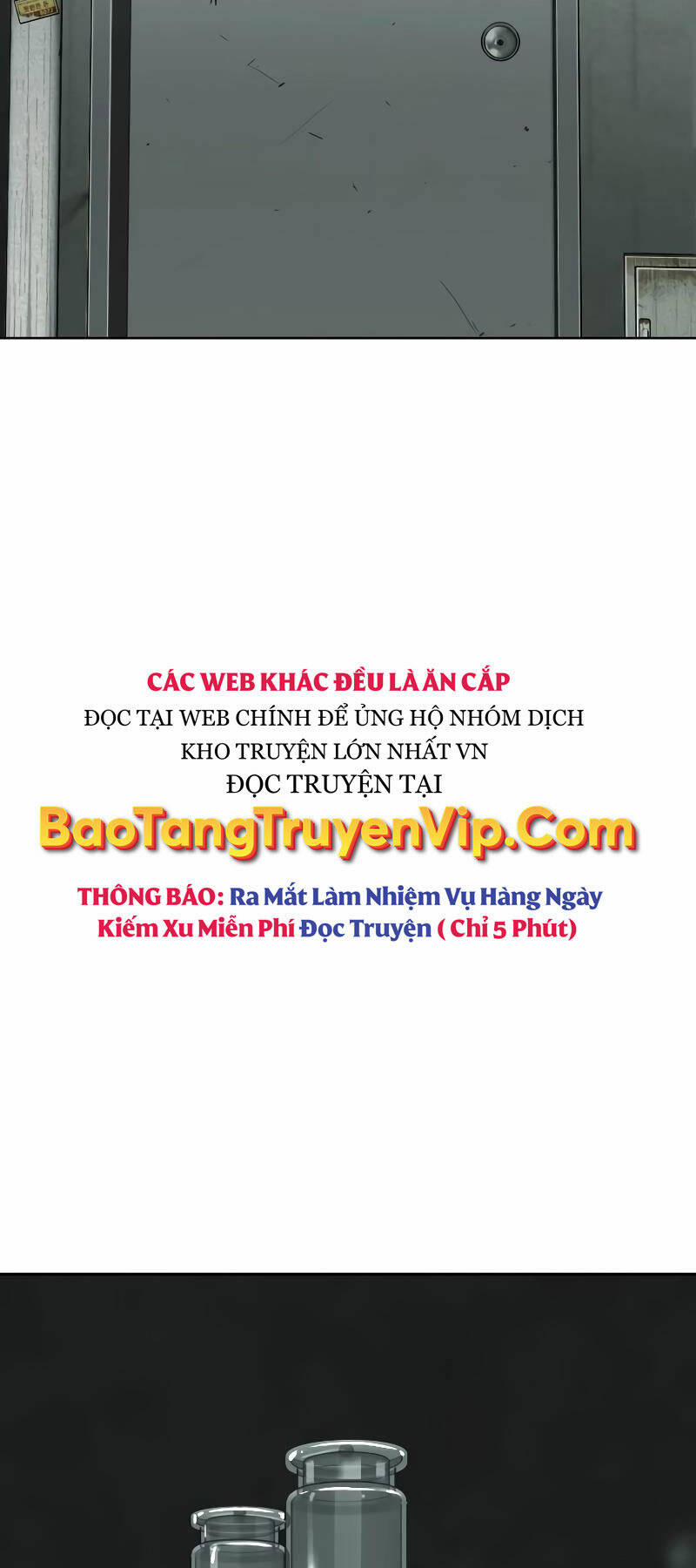 Đứa Con Báo Thù 3 trang 94