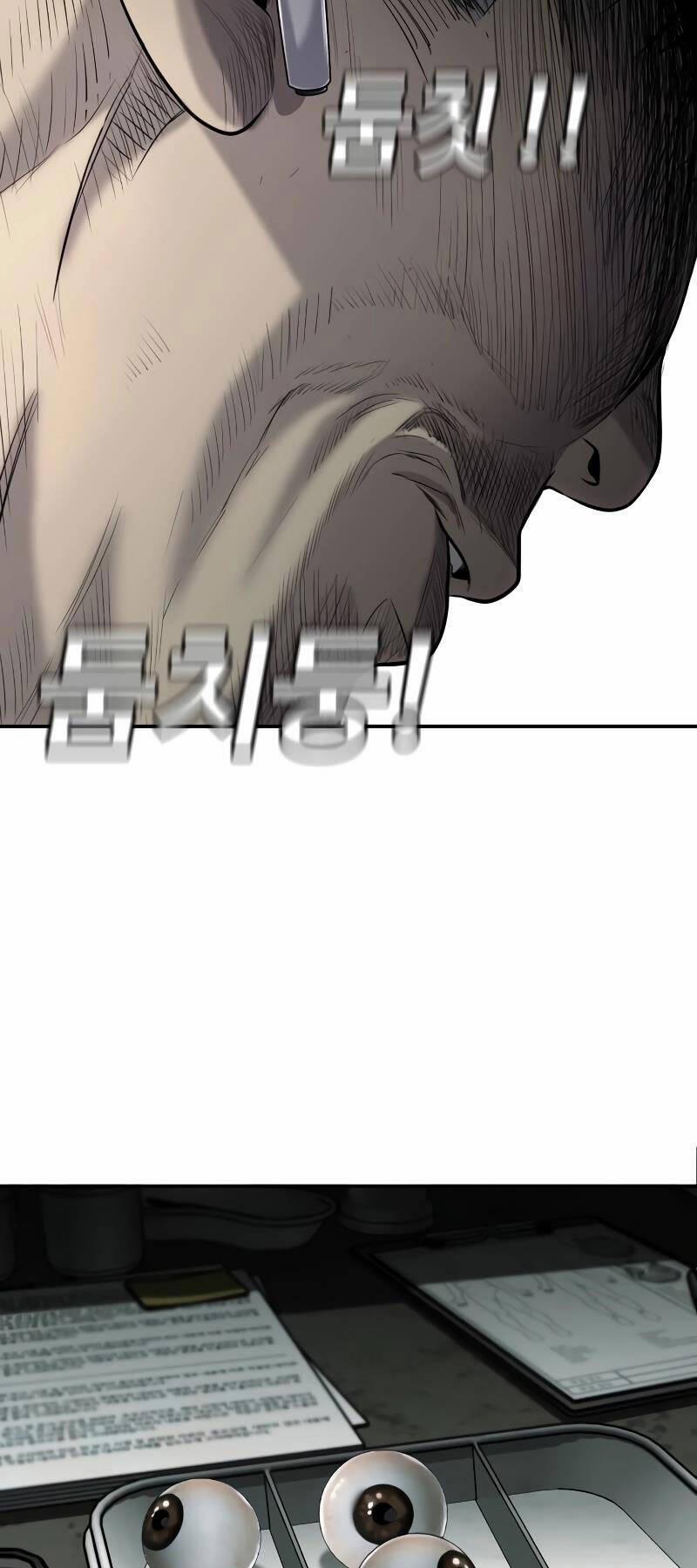 Đứa Con Báo Thù 3 trang 97