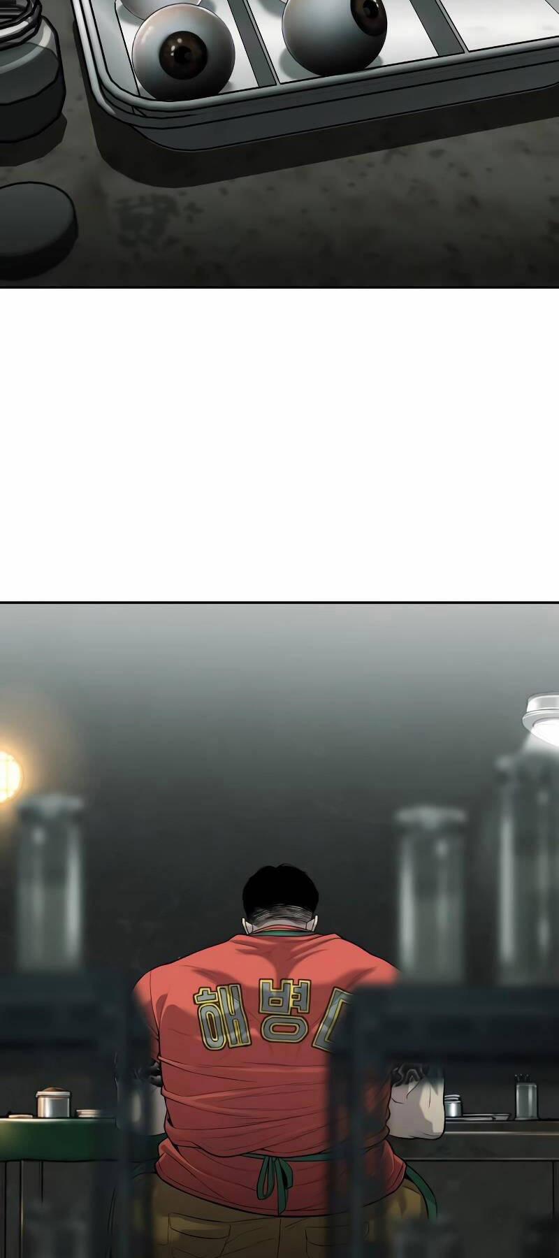 Đứa Con Báo Thù 3 trang 98