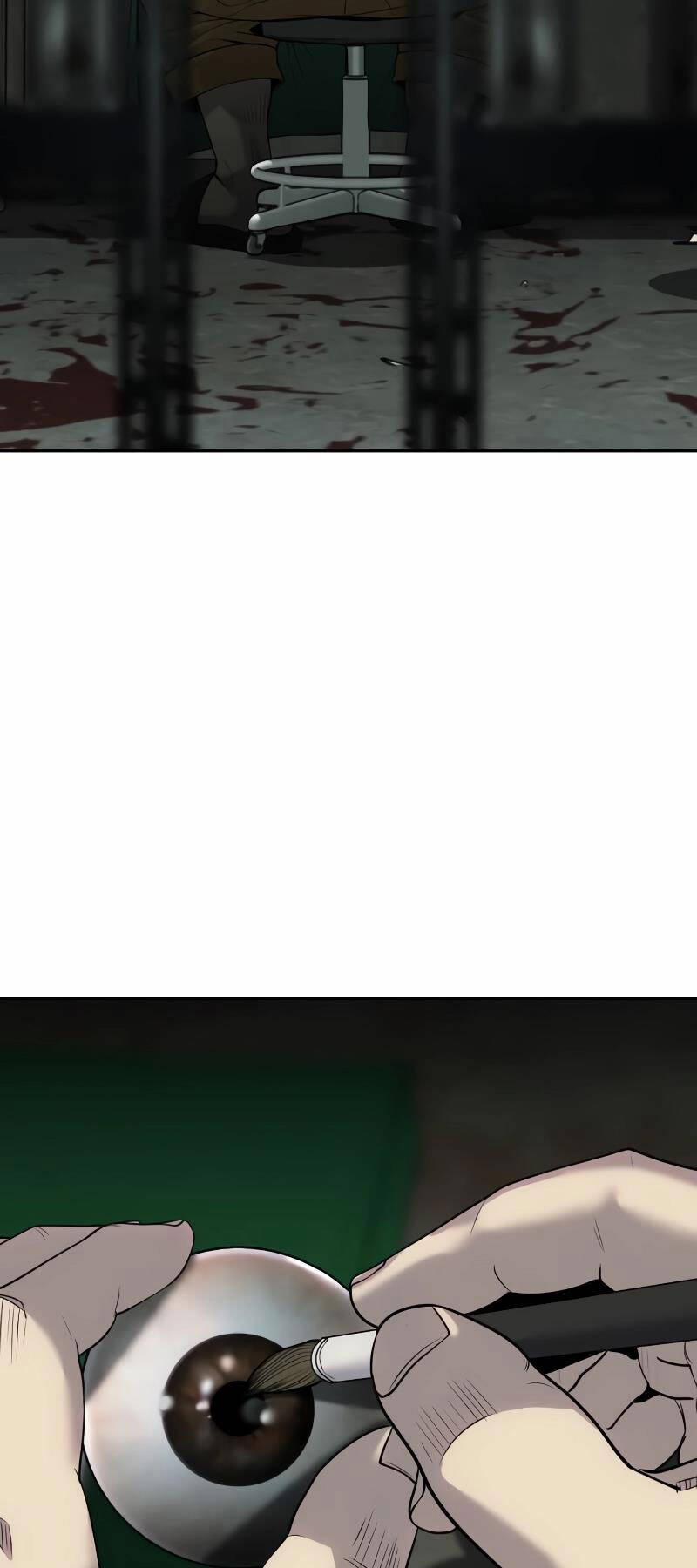 Đứa Con Báo Thù 3 trang 99