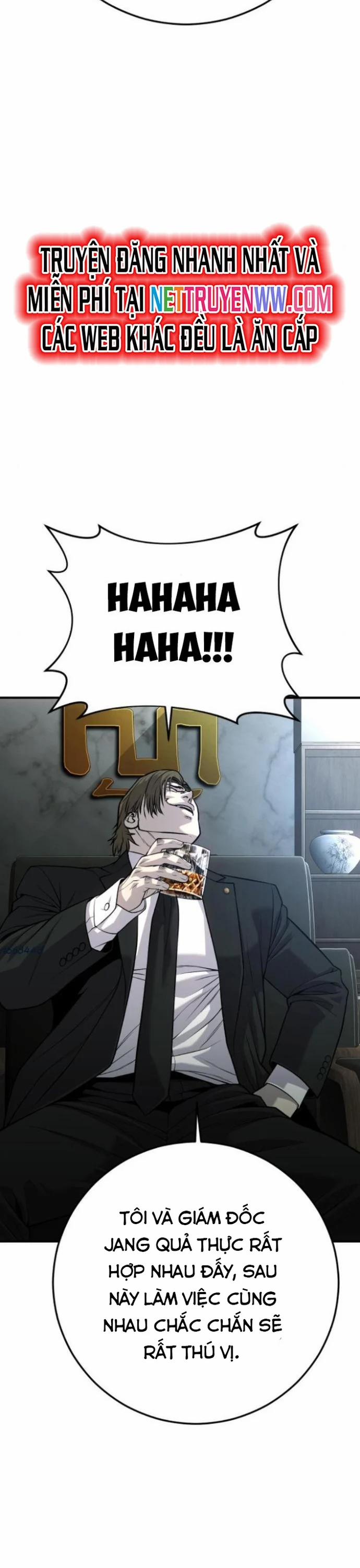 Đứa Con Báo Thù 31 trang 35
