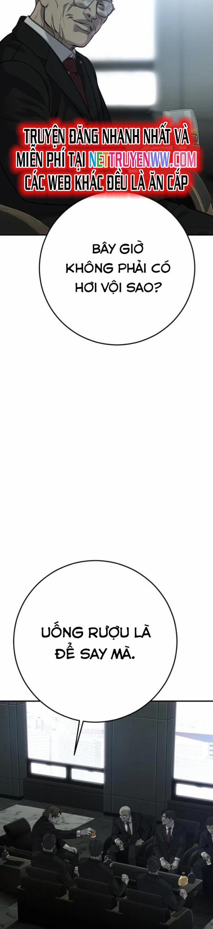 Đứa Con Báo Thù 31 trang 37