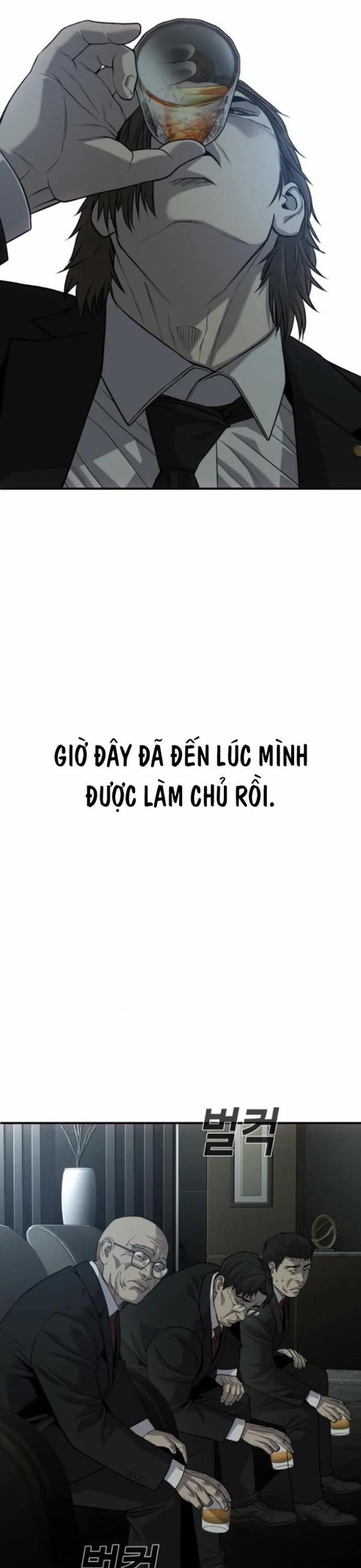 Đứa Con Báo Thù 31 trang 41