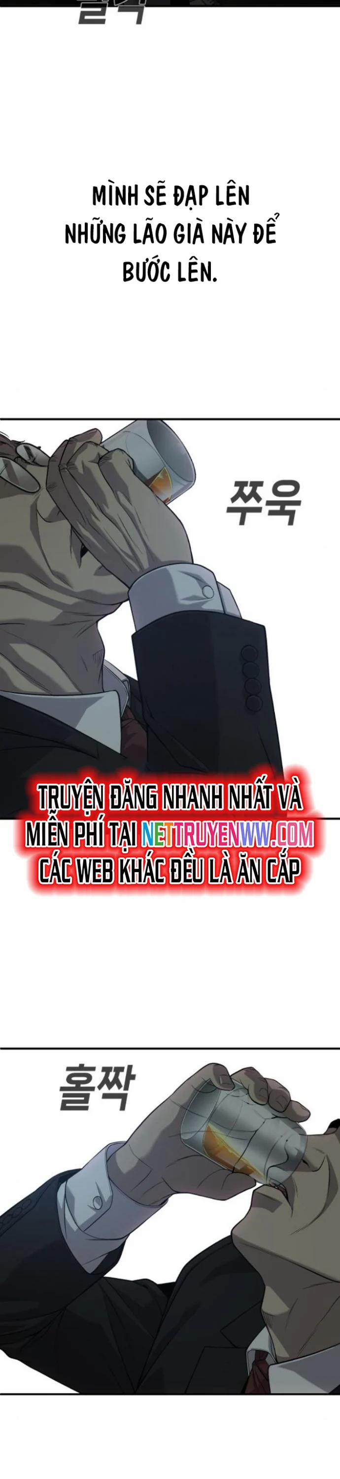 Đứa Con Báo Thù 31 trang 42