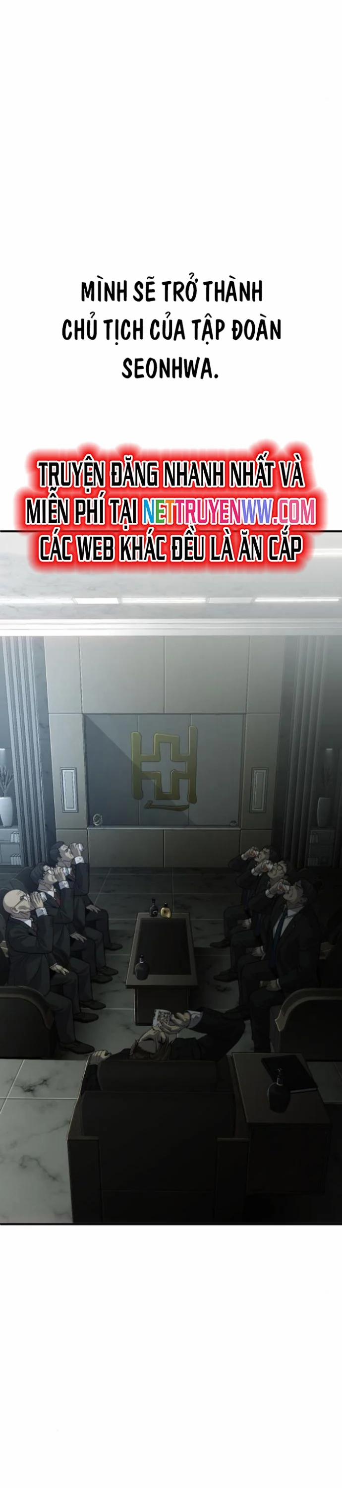 Đứa Con Báo Thù 31 trang 43