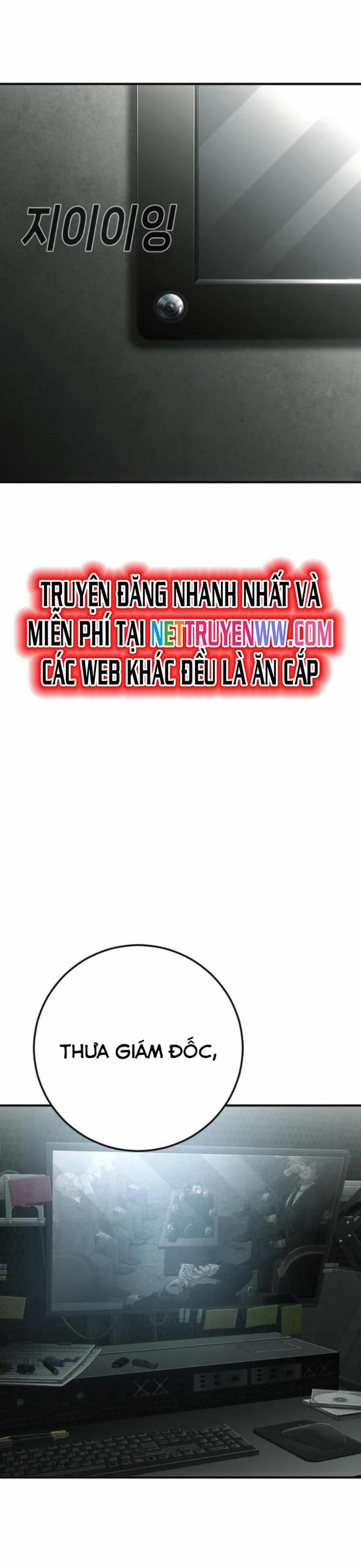 Đứa Con Báo Thù 31 trang 44