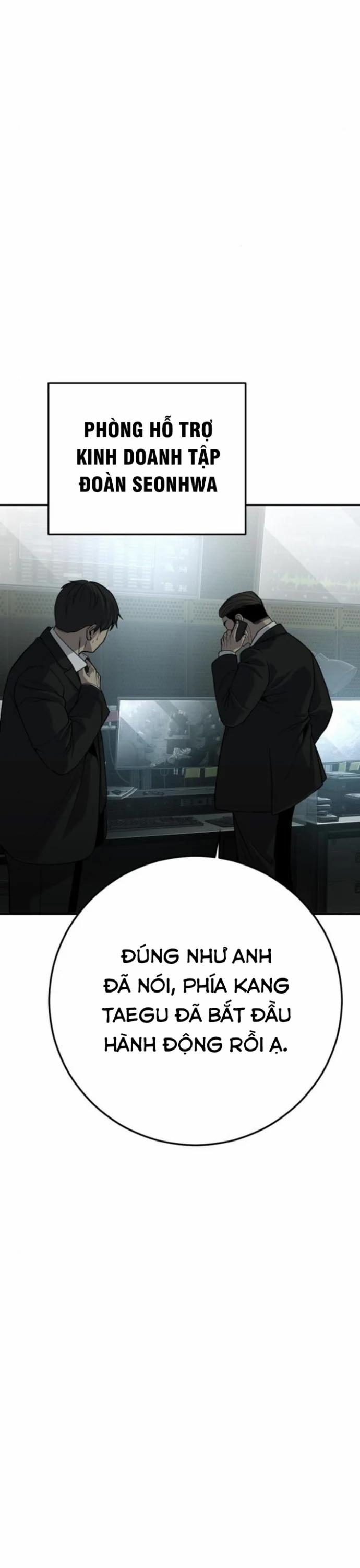 Đứa Con Báo Thù 31 trang 45