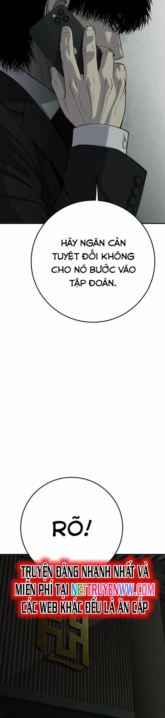 Đứa Con Báo Thù 31 trang 47