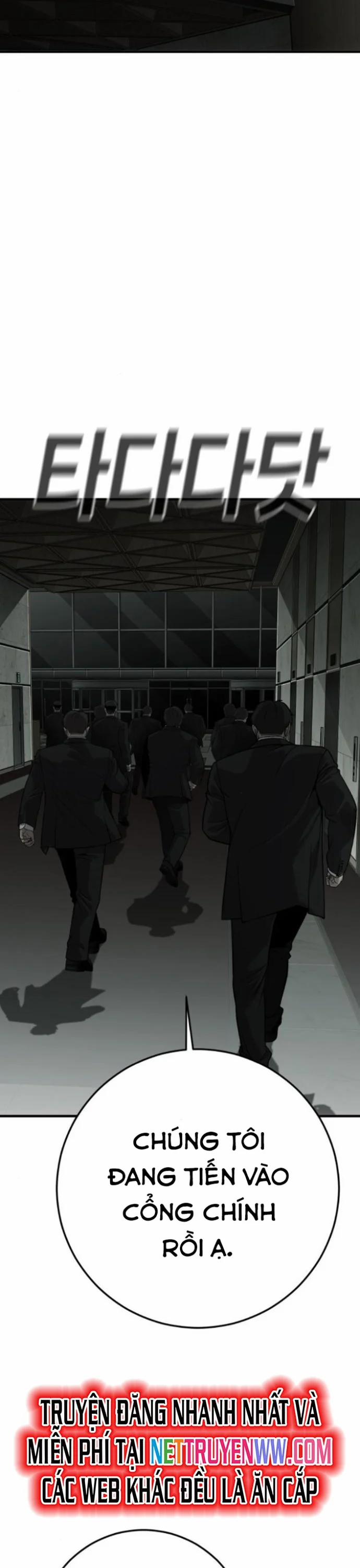 Đứa Con Báo Thù 31 trang 48