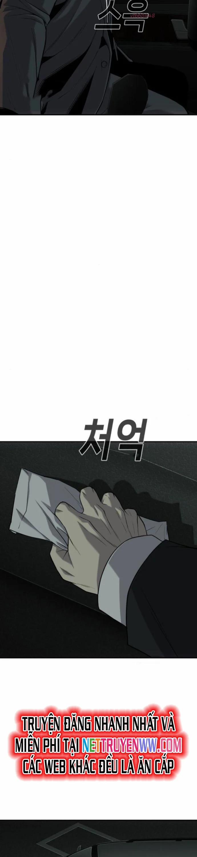 Đứa Con Báo Thù 31 trang 5