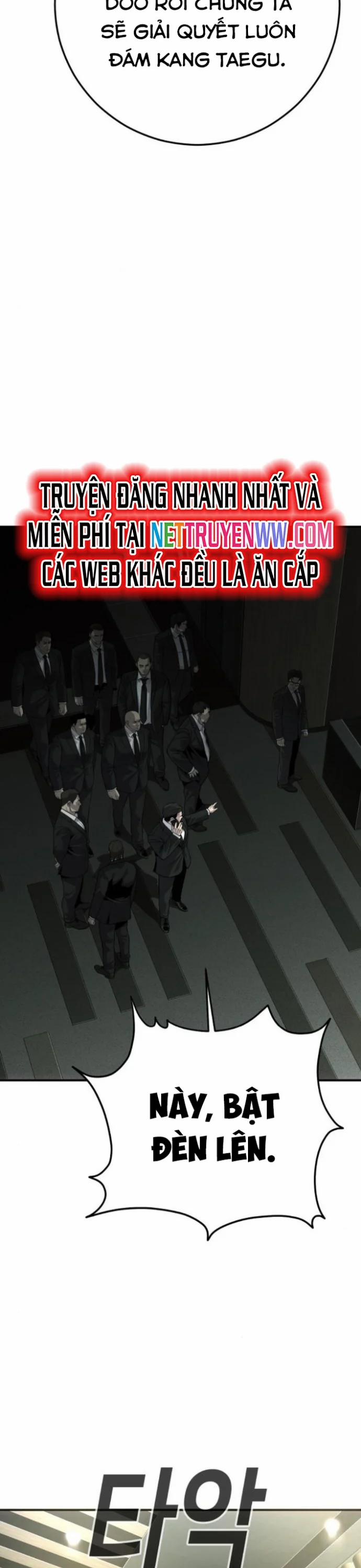 Đứa Con Báo Thù 31 trang 50