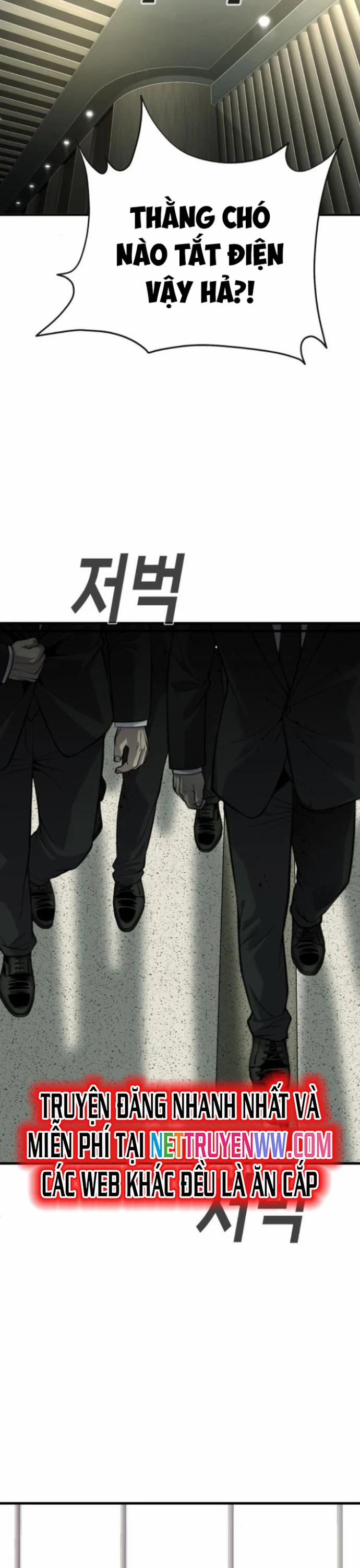 Đứa Con Báo Thù 31 trang 51