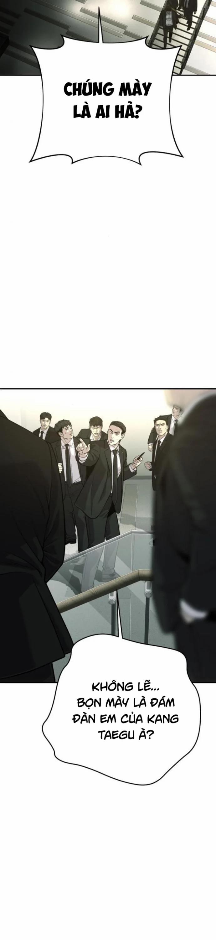 Đứa Con Báo Thù 31 trang 53