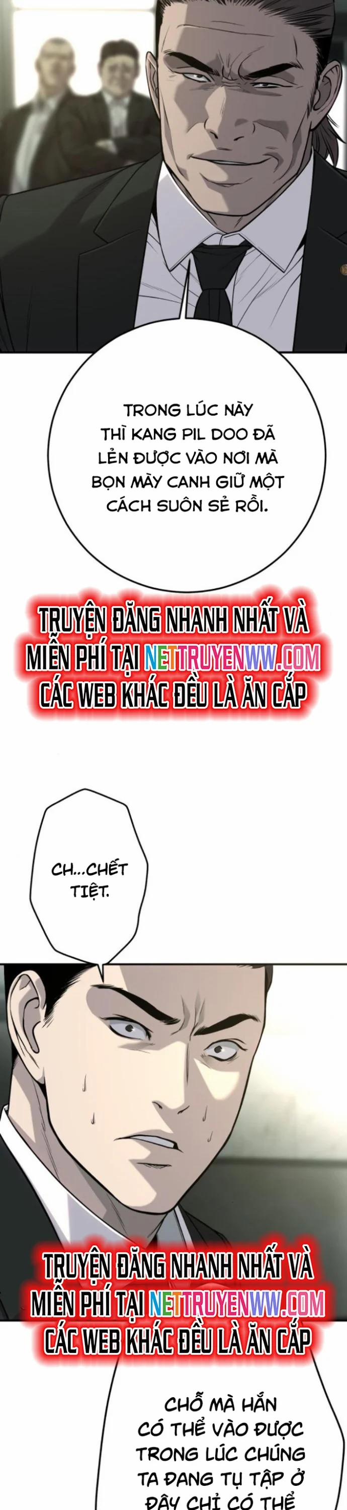 Đứa Con Báo Thù 31 trang 57