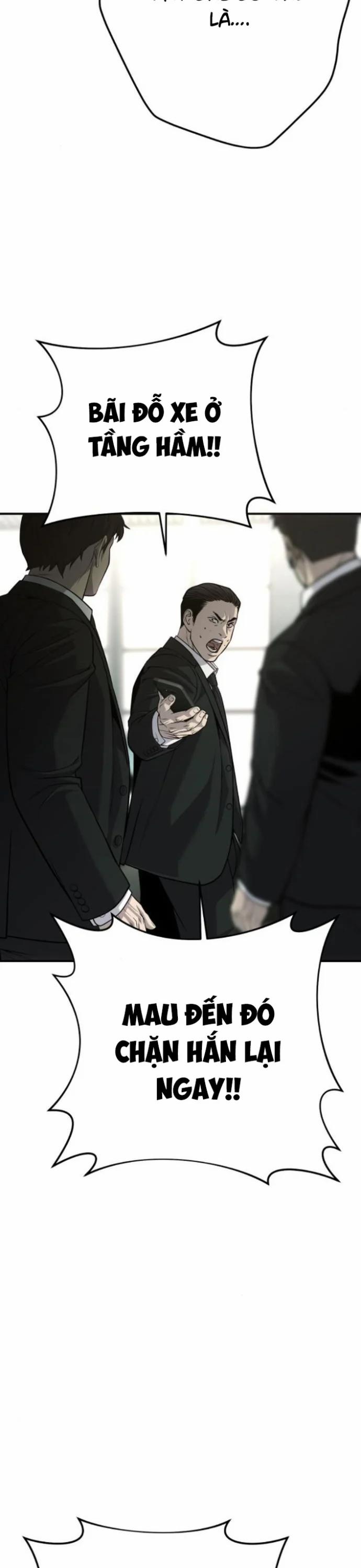 Đứa Con Báo Thù 31 trang 58